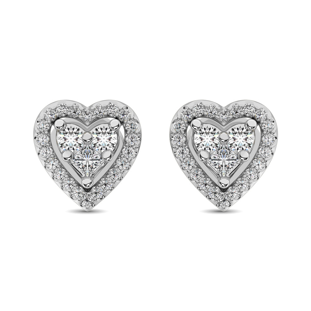 Additional product image 6