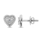 Additional product image 4