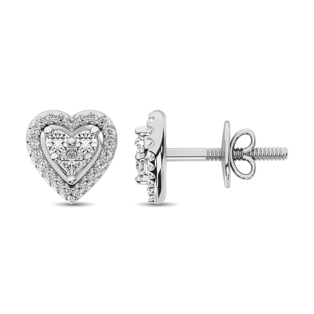 Additional product image 3