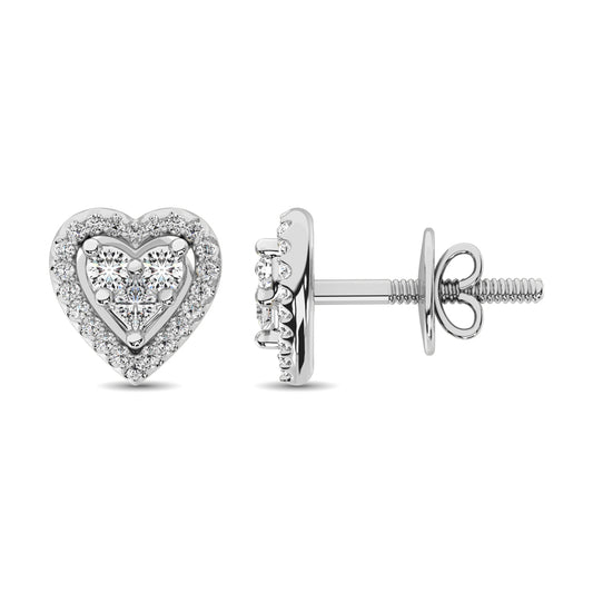 Additional product image 3