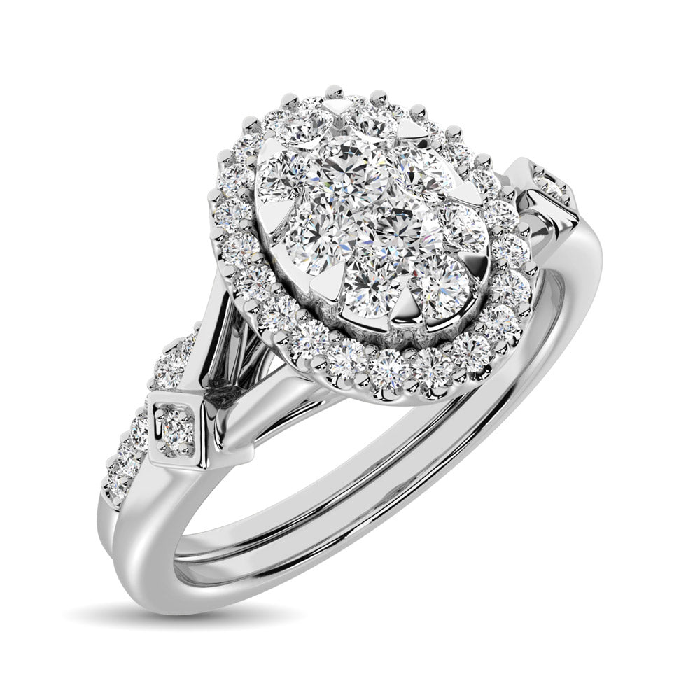 Additional product image 4