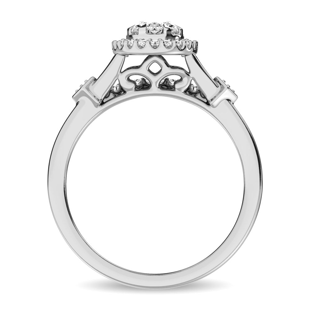 Additional product image 5