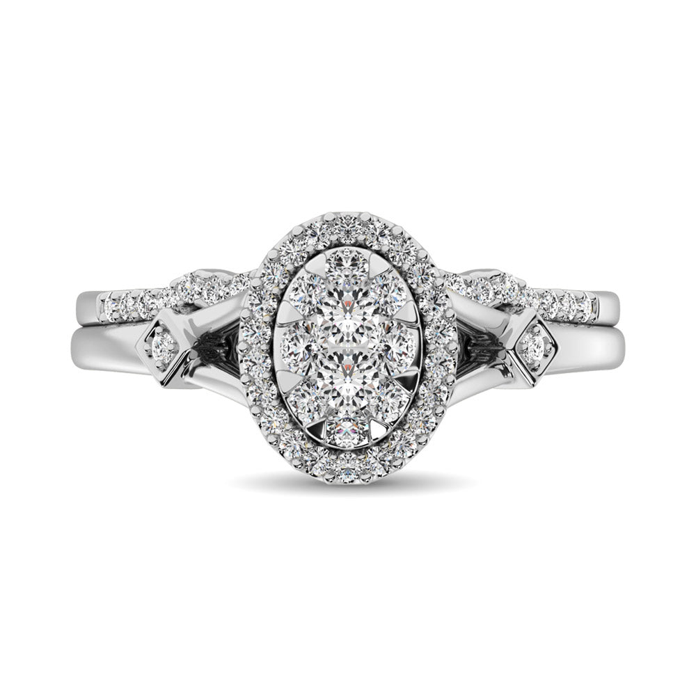 Additional product image 6