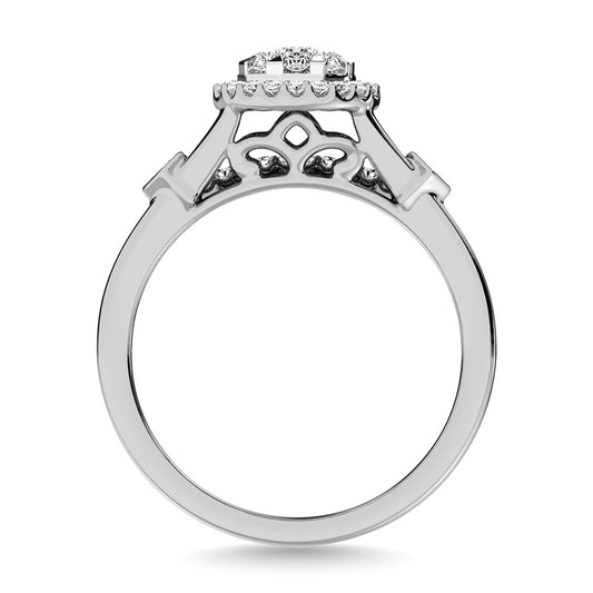 Additional product image 2