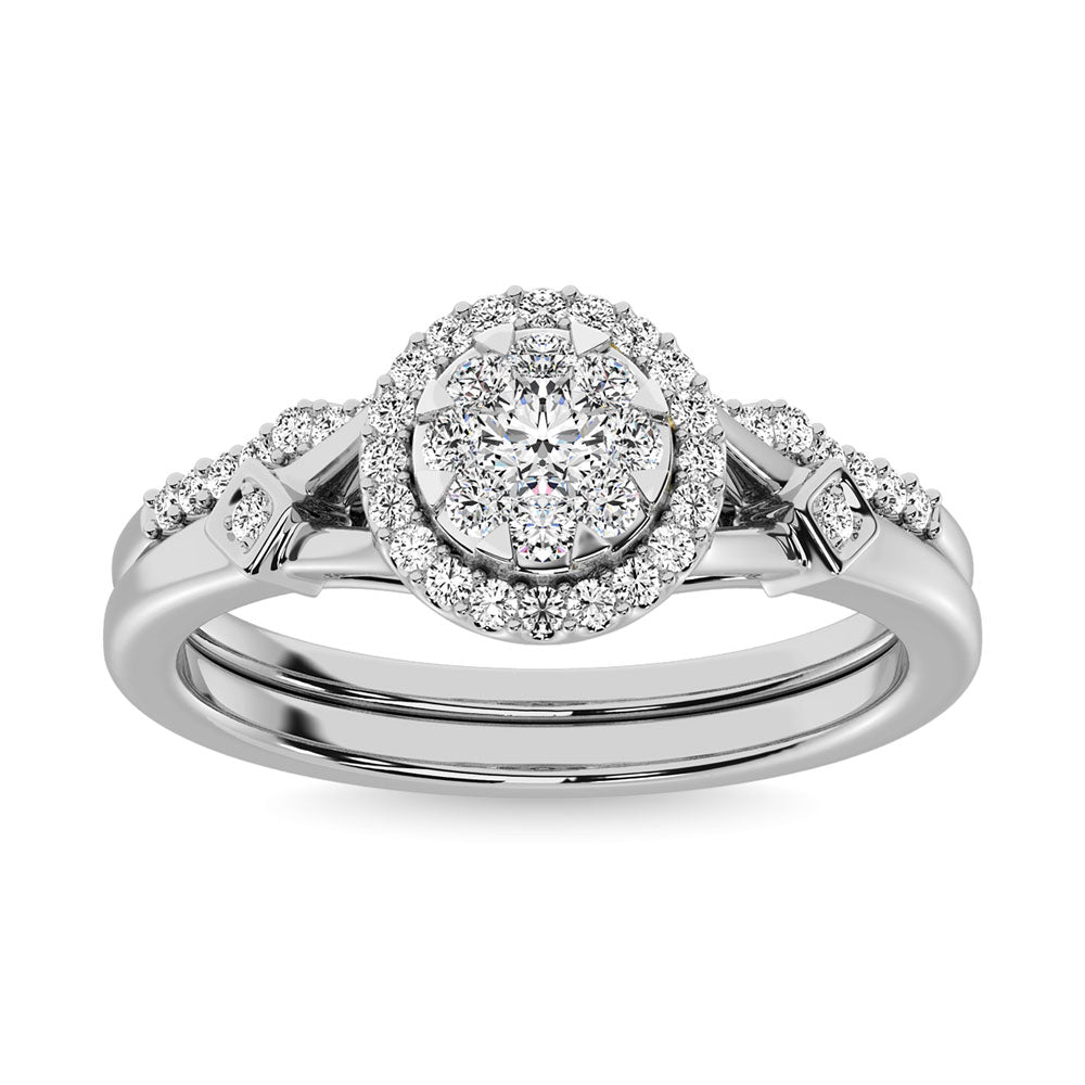 Additional product image 6