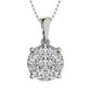 Additional product image 3