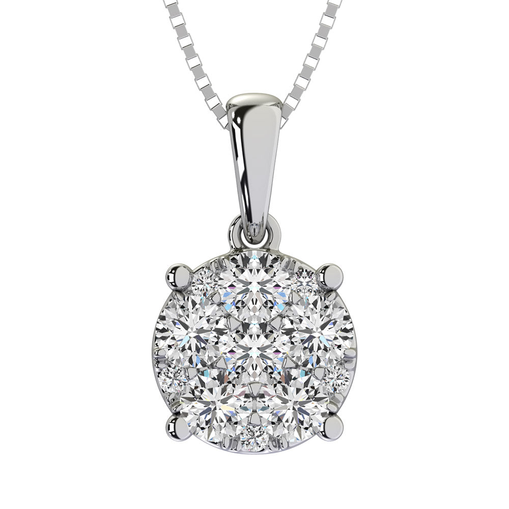 Additional product image 3