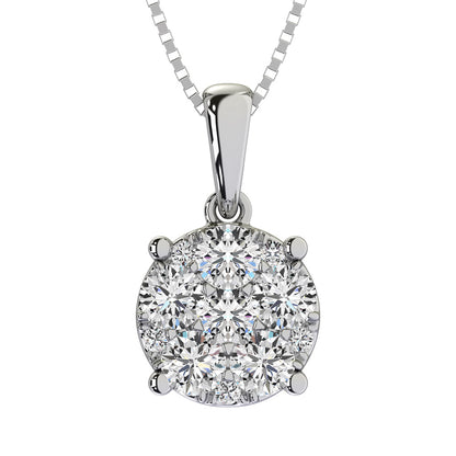 Additional product image 3