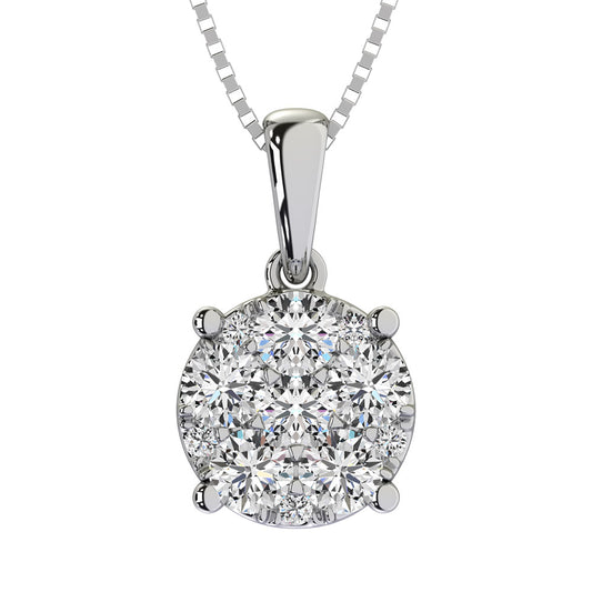 Additional product image 3