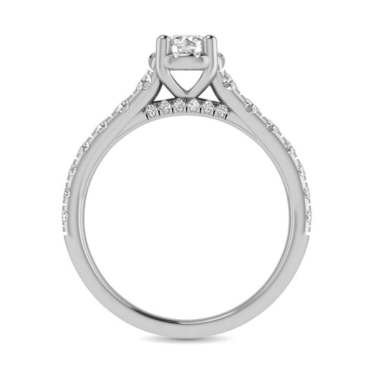 Additional product image 2