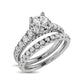 Additional product image 3