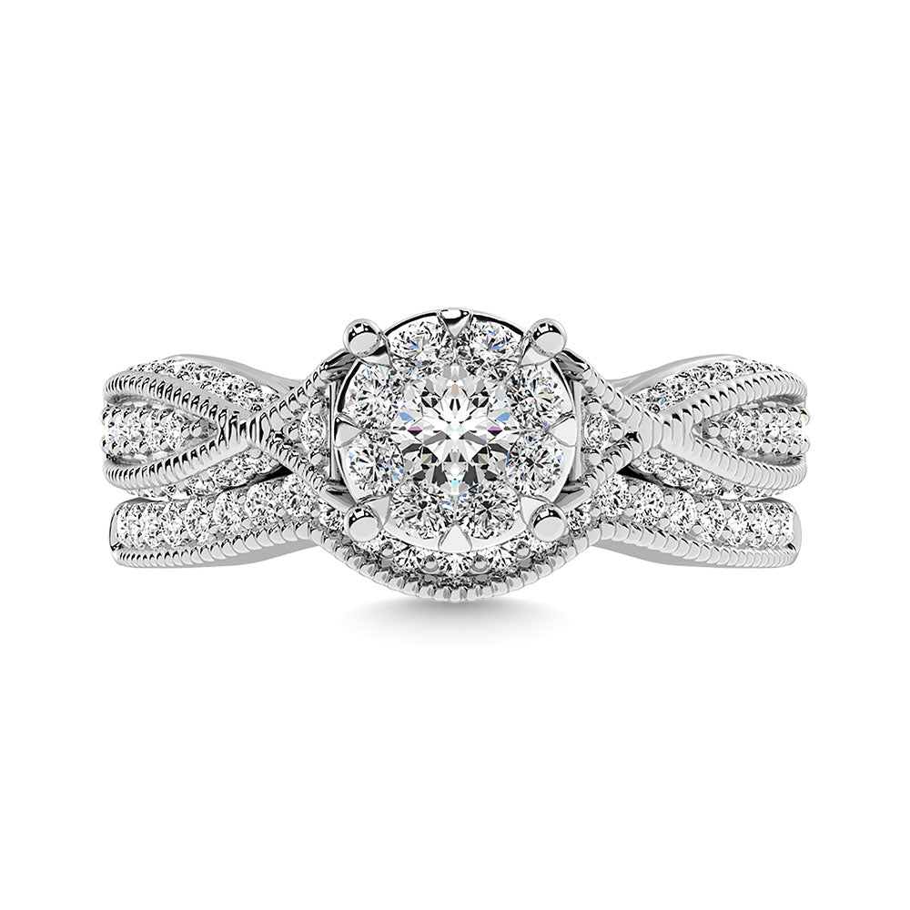 Additional product image 4