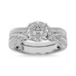 Additional product image 5