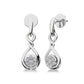 Additional product image 3