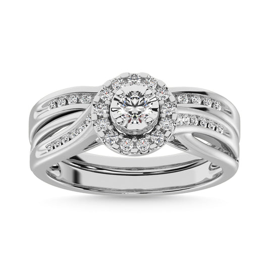Additional product image 2