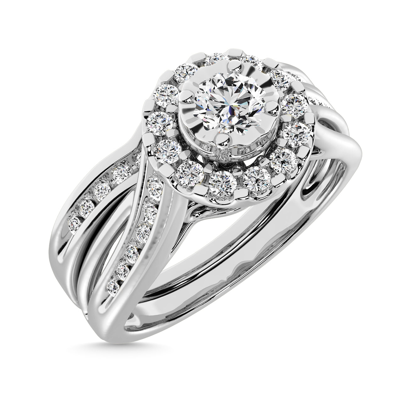 Additional product image 4