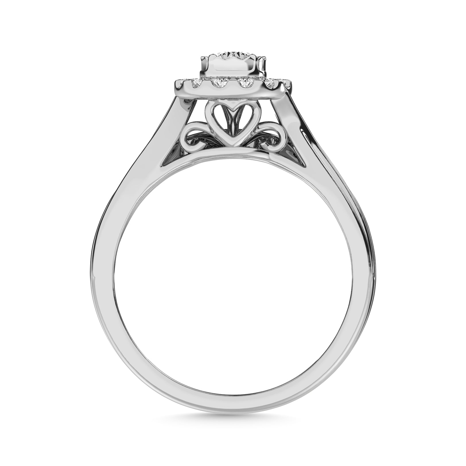 Additional product image 6