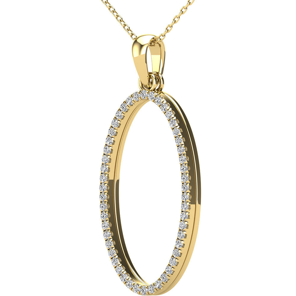 Additional product image 5