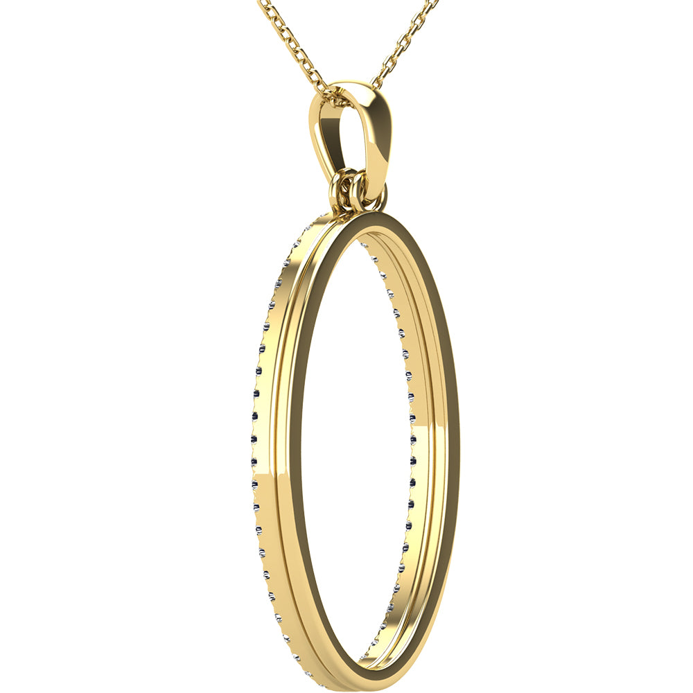 Additional product image 2