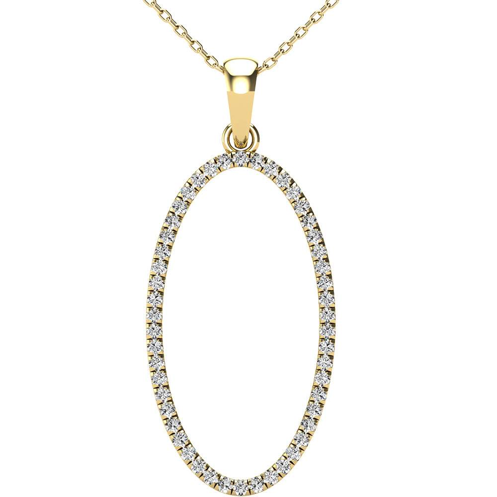 Additional product image 3