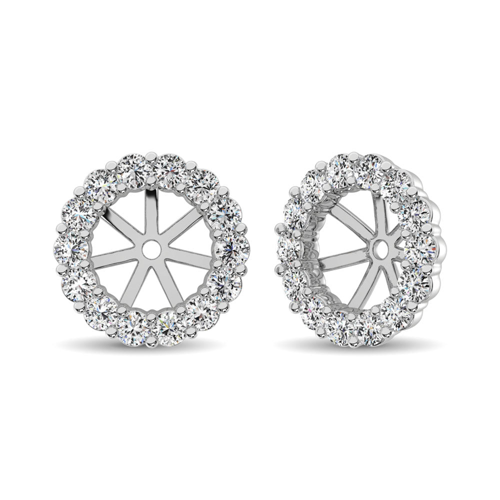 Additional product image 6