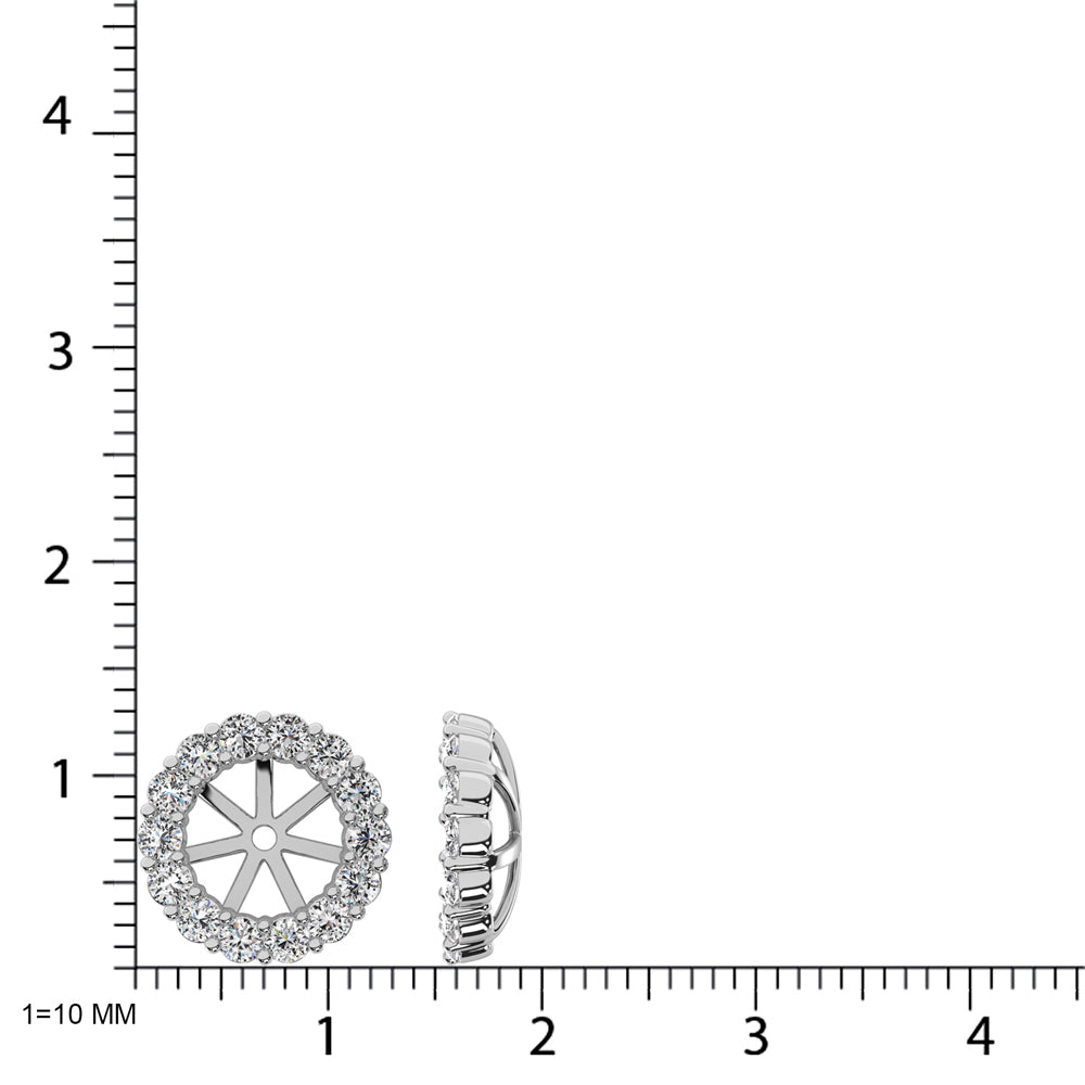 Additional product image 4