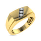 Additional product image 5