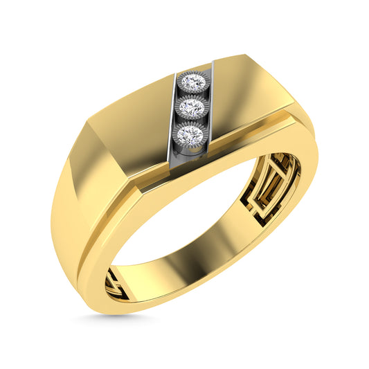 Additional product image 5