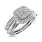 Additional product image 6