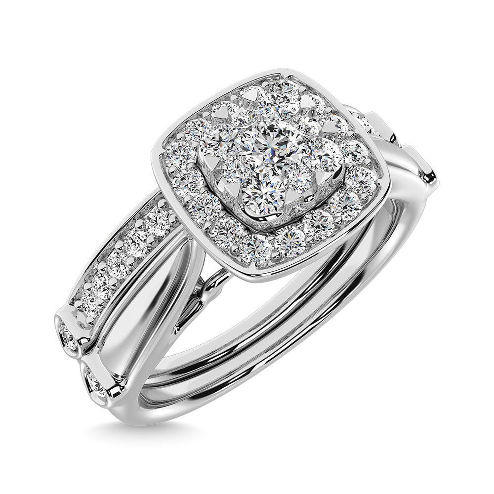 Additional product image 6