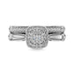 Additional product image 4