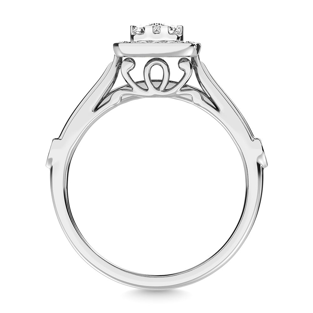 Additional product image 3