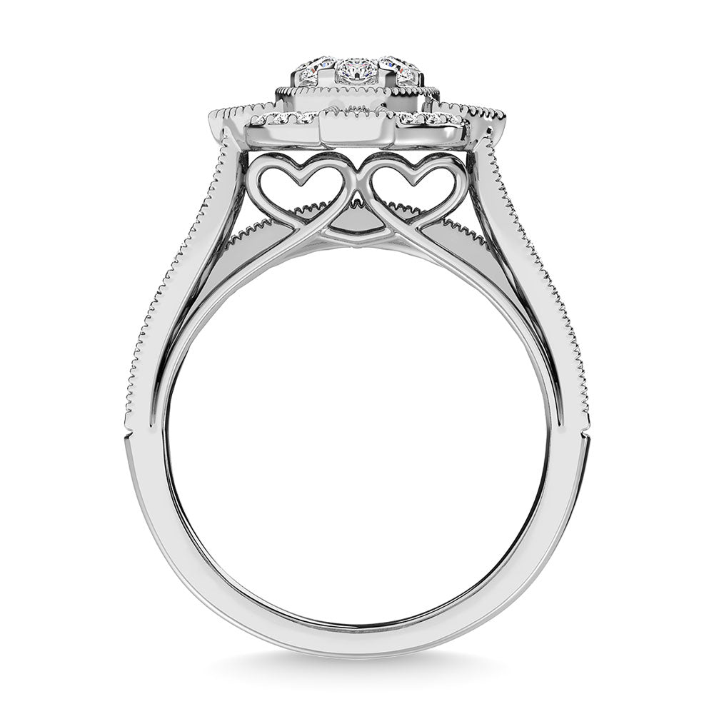 Additional product image 6