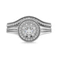 Additional product image 5