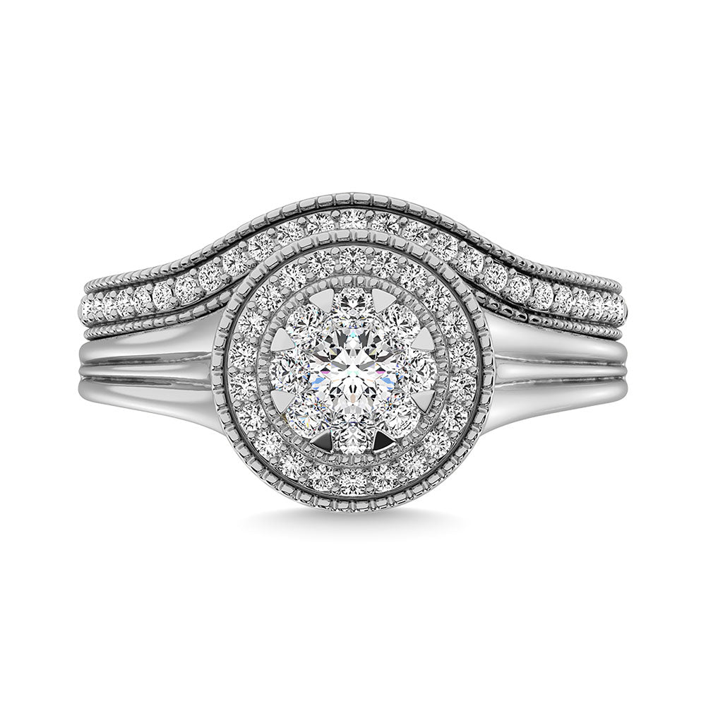 Additional product image 5