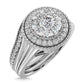 Additional product image 6
