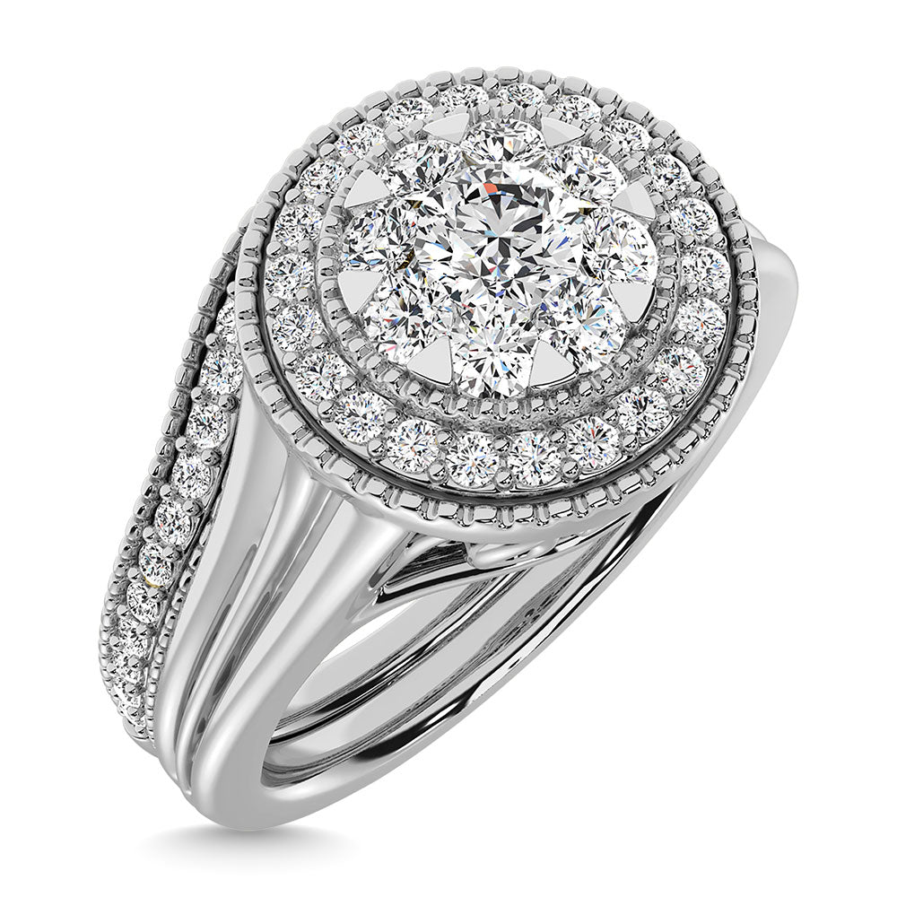 Additional product image 6