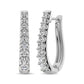 Additional product image 4