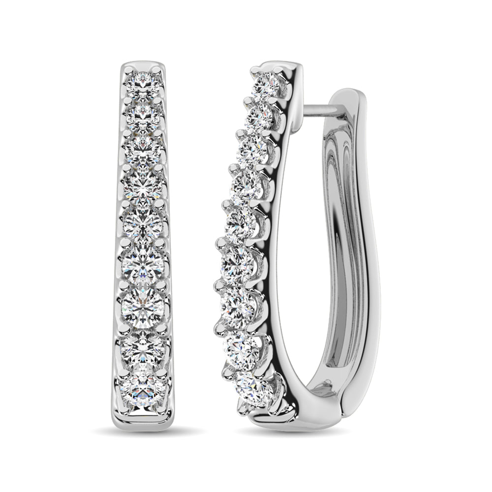 Additional product image 4