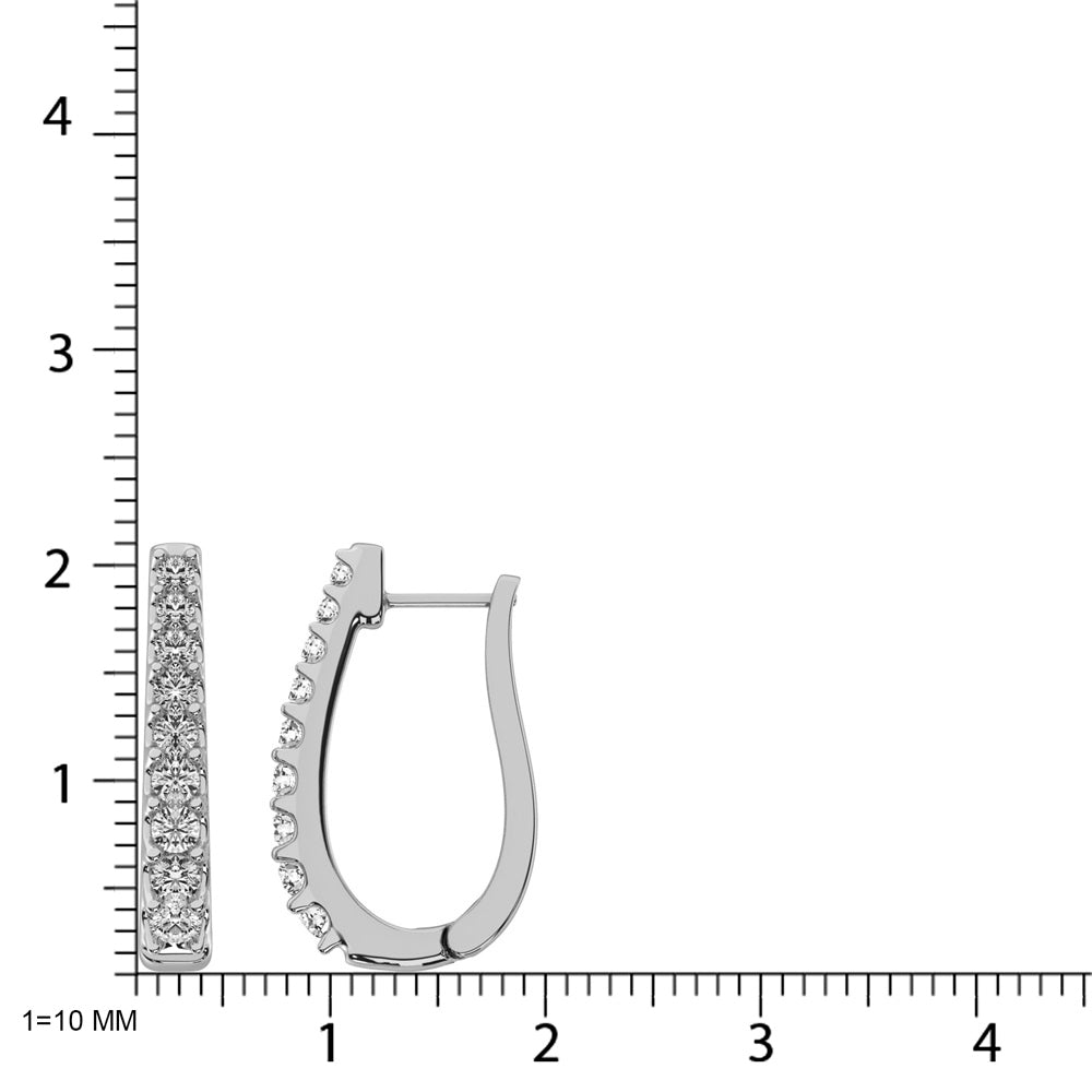 Additional product image 6