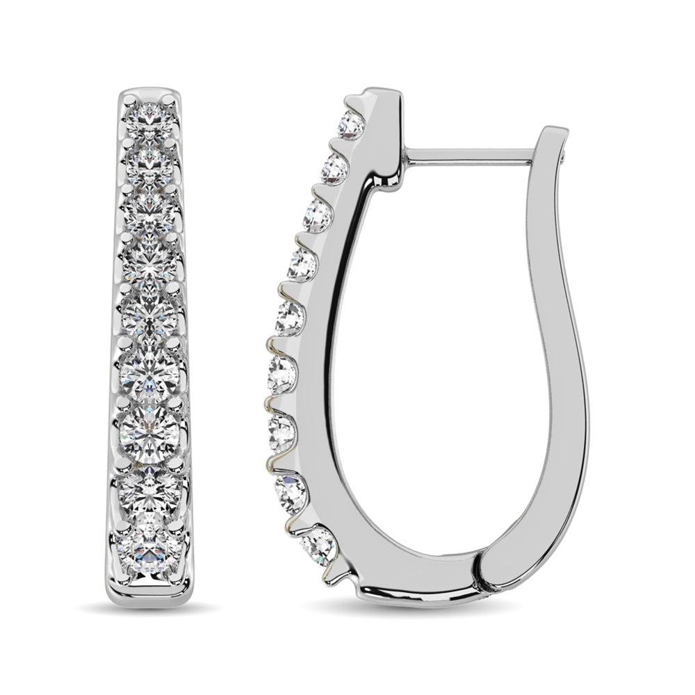 Additional product image 2