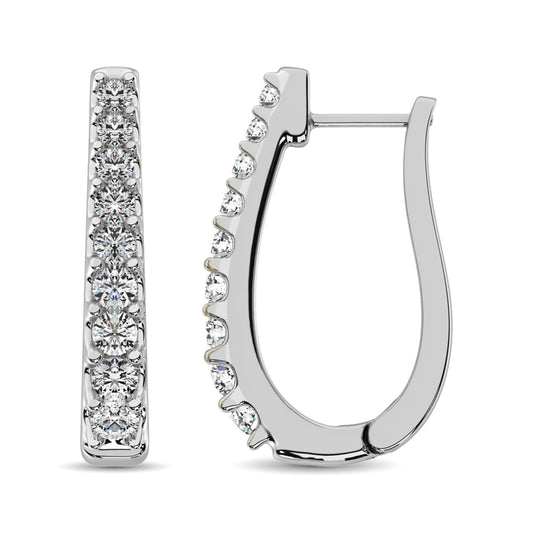 Additional product image 2