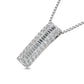 Additional product image 4
