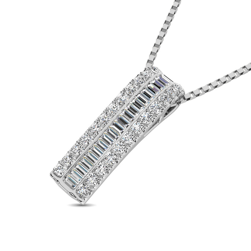 Additional product image 4