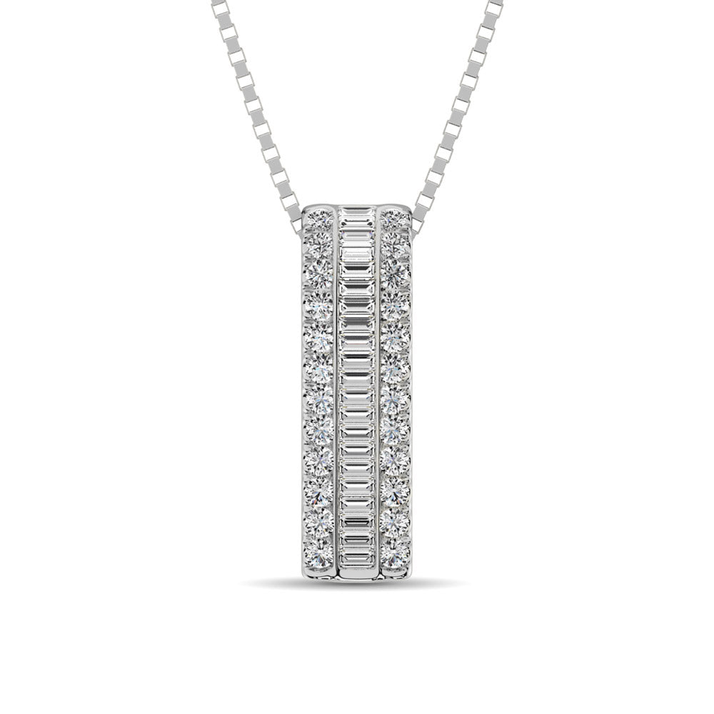 Additional product image 2