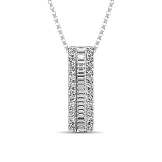 Additional product image 2