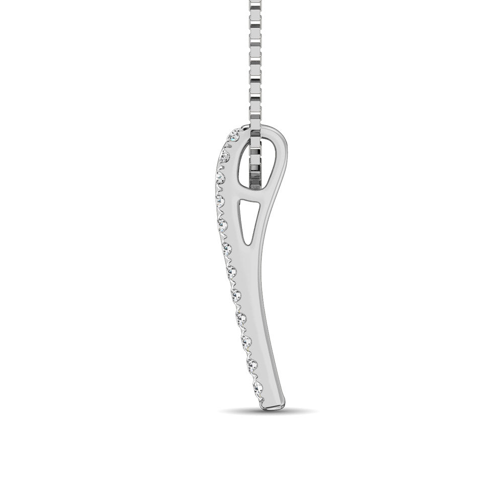Additional product image 5