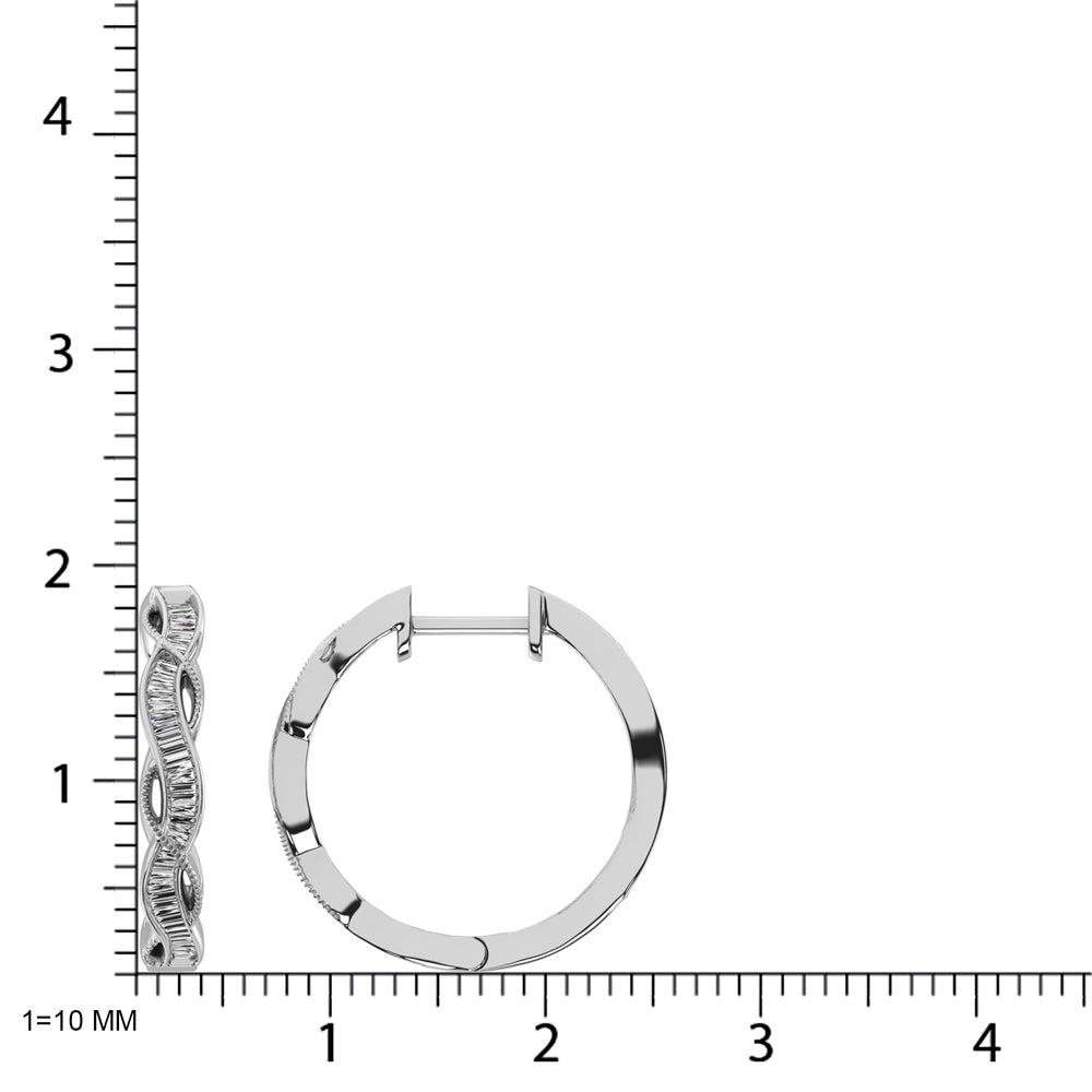Additional product image 6