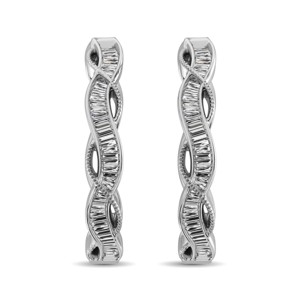 Additional product image 4