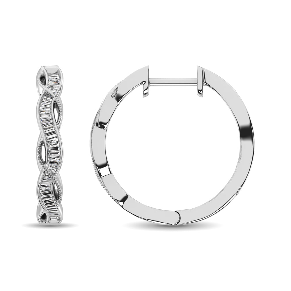 Additional product image 3